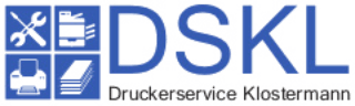 DSKL